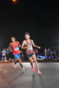 BIB: 
                            <button type="button" onclick="openModal(22982299)" class="btn btn-primary btn-sm float-right btn-popup" data-toggle="modal" data-target=".modal-high-quality">
                        <i class="fas fa-shopping-cart"></i> Add to Cart
                    </button>
                                            <button type="button" onclick="isThisMe(22982299, true)" class="btn btn-success btn-sm float-right btn-popup btn-isme hidden" data-toggle="tooltip" data-placement="bottom" title="นี่คือรูปของคุณใช่ไหม คลิกที่นี่เพื่อเอาเข้าอัลบั้ม">
                        <i class="fas fa-plus"></i> Add to album
                    </button>
                    <button type="button" onclick="isThisMe(22982299, false)" class="btn btn-warning btn-sm float-right btn-popup btn-isnotme hidden">
                        <i class="fas fa-ban"></i> Remove from album
                    </button>